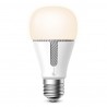 TP-Link KL120 smart lighting Smart bulb Wi-Fi 10 W