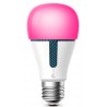 TP-Link KL130 smart lighting Smart bulb Wi-Fi 10 W