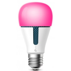 TP-Link KL130 smart lighting Smart bulb Wi-Fi 10 W