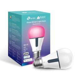 TP-Link KL130 smart lighting Smart bulb Wi-Fi 10 W