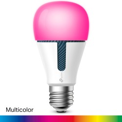 TP-Link KL130 smart lighting Smart bulb Wi-Fi 10 W