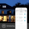 TP-Link KL130 smart lighting Smart bulb Wi-Fi 10 W