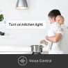 TP-Link KL130 smart lighting Smart bulb Wi-Fi 10 W