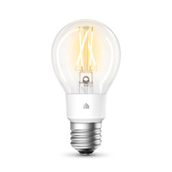 TP-Link KL50 Smart bulb Wi-Fi 7 W