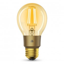 TP-Link KL60 smart lighting Smart bulb Wi-Fi 5.5 W