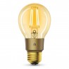 TP-Link KL60 smart lighting Smart bulb Wi-Fi 5.5 W