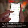 TP-Link KL60 smart lighting Smart bulb Wi-Fi 5.5 W