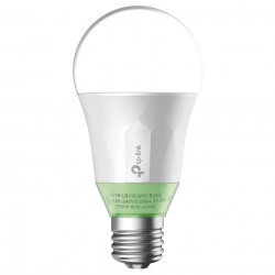 TP-Link LB110 smart lighting Smart bulb Wi-Fi