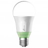 TP-Link LB110 smart lighting Smart bulb Wi-Fi