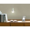 TP-Link LB110 smart lighting Smart bulb Wi-Fi