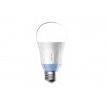 TP-Link LB120 smart lighting Smart bulb Wi-Fi 11 W