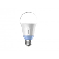 TP-Link LB120 smart lighting Smart bulb Wi-Fi 11 W