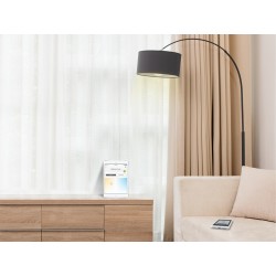 TP-Link LB120 smart lighting Smart bulb Wi-Fi 11 W