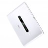 TP-Link M7300 V3 wireless router Dual-band (2.4 GHz / 5 GHz) 4G White
