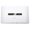 TP-Link M7300 V3 wireless router Dual-band (2.4 GHz / 5 GHz) 4G White