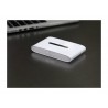TP-Link M7300 V3 wireless router Dual-band (2.4 GHz / 5 GHz) 4G White