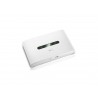 TP-Link M7300 V3 wireless router Dual-band (2.4 GHz / 5 GHz) 4G White