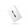 TP-Link M7300 V3 wireless router Dual-band (2.4 GHz / 5 GHz) 4G White