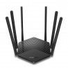 Mercusys AC1900 Wireless Dual Band Gigabit Router