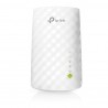 TP-Link RE220 network extender Network transmitter 10, 100 Mbit/s