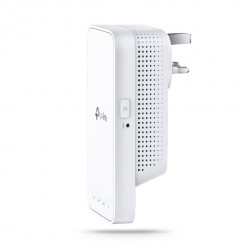 TP-Link AC1200 Mesh Wi-Fi Range Extender