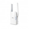 TP-Link RE505X network extender Network transmitter & receiver White 10, 100, 1000 Mbit/s