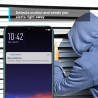 Tapo Pan/Tilt Home Security Wi-Fi Camera