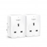 Tapo Mini Smart Wi-Fi Socket