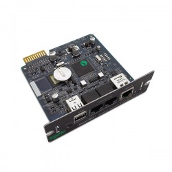 APC  Network Management Card 2