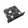 APC  Network Management Card 2