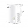 TP-Link TL-PA717KIT 1000 Mbit/s Ethernet LAN White 2 pc(s)