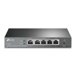 TP-Link Omada Gigabit VPN Router