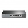TP-Link Omada Gigabit VPN Router