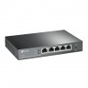 TP-Link Omada Gigabit VPN Router