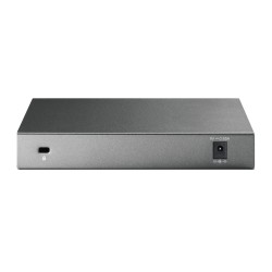 TP-Link Omada Gigabit VPN Router