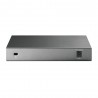 TP-Link Omada Gigabit VPN Router