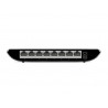 TP-Link 8-Port Gigabit Desktop Network Switch