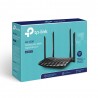 TP-Link AC1200 Wireless MU-MIMO Gigabit WiFi Router