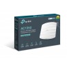 TP-Link AC1350 Wireless MU-MIMO Gigabit Ceiling Mount Access Point