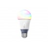 TP-Link LB130 smart lighting Smart bulb Wi-Fi 11 W