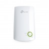 TP-Link TL-WA854RE V2 network extender Network transmitter & receiver White