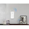 TP-Link TL-WPA8630KIT 1200 Mbit/s Ethernet LAN Wi-Fi White 2 pc(s)