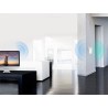 TP-Link TL-WPA8630KIT 1200 Mbit/s Ethernet LAN Wi-Fi White 2 pc(s)
