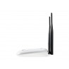 TP-Link TL-WR841N wireless router Fast Ethernet Single-band (2.4 GHz) White