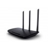 TP-Link 450Mbps Wireless N Router