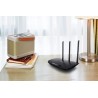 TP-Link 450Mbps Wireless N Router