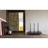 TP-Link 450Mbps Wireless N Router