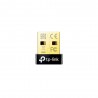 TP-Link UB4A network card Bluetooth