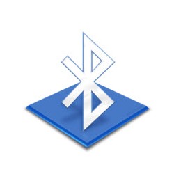 TP-Link UB4A network card Bluetooth