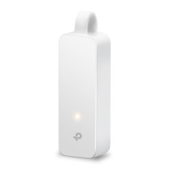 TP-LINK UE300C networking card Ethernet 10000 Mbit/s